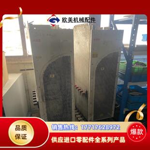 04M ACS800 02议价 ACS800系列 ABB变频器