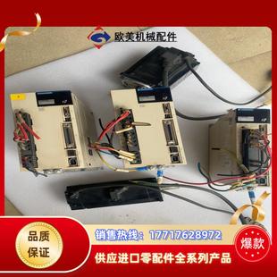 5R5A00B202议价 安川驱动器SGD7S