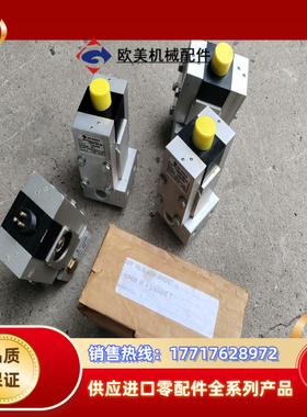 原装正品余货SAB WABCO防滑器部件 SWKP议价