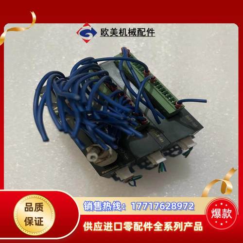 FP0-C16T FP0-E16RS FP0-E8RS拆议价