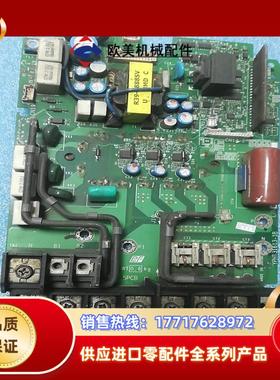 ETP712170  YPHT31613-1B  安川驱动板议价