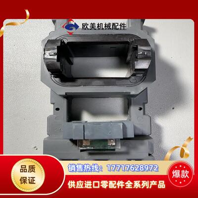 全新正品LX9FG220TeSys F185-225议价