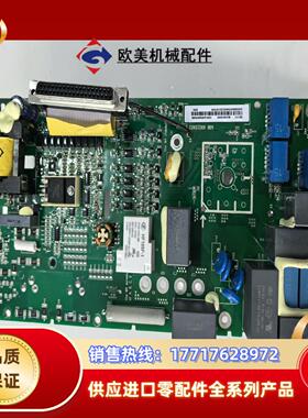 zint-512abb变频器配件提供所有议价