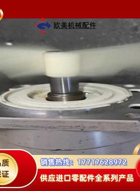 MSD041A1X 驱器100V 400W老驱动器功能正议价