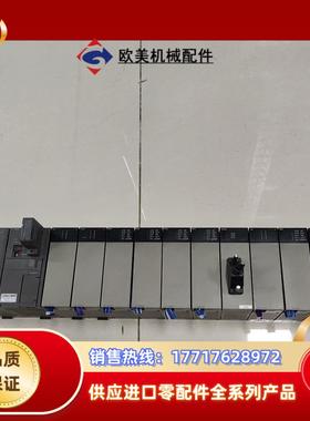 富士MICREX-F F70S CPU DI DO PY R议价