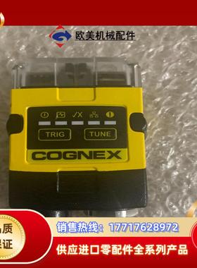 康耐视dm260b 功能正常顺丰到付议价