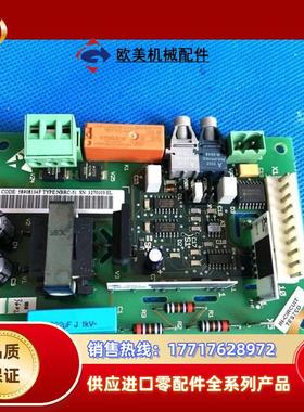 NBRC-51C是ABB变频器ACS800-600系列制动单议价