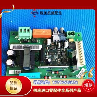 51C是ABB变频器ACS800 NBRC 600系列制动单议价