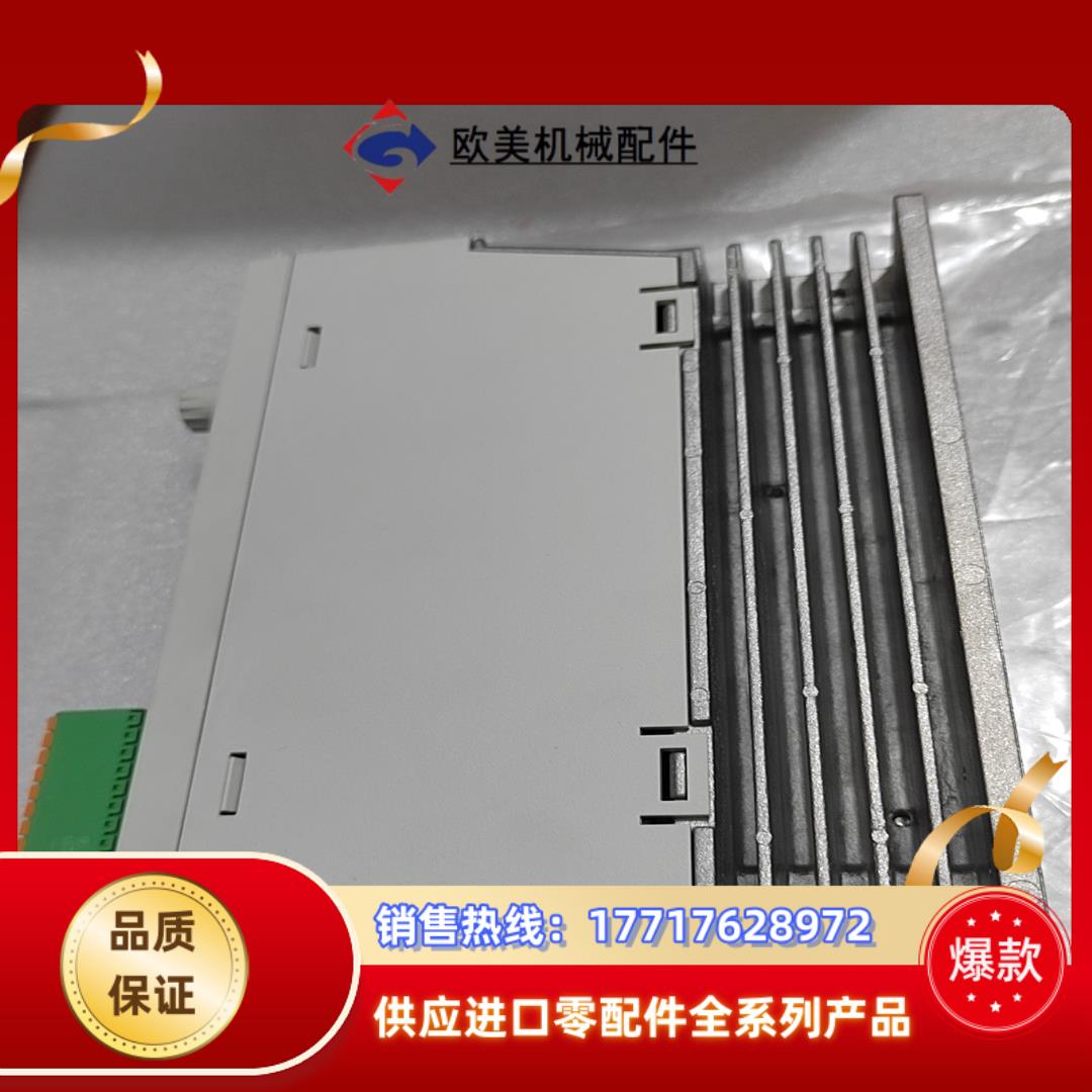 BLE2D120-C  调速驱动器  原装正品现货议价