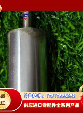 德国 冯哈勃 FAULHABER 3564K024B议价