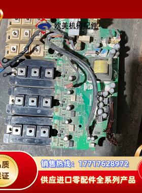 台达变频器三菱模块CM100DY-24A议价