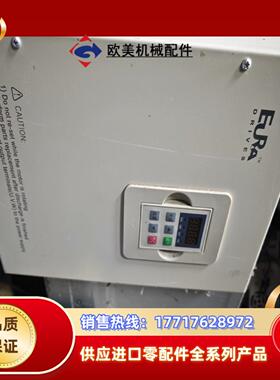 欧瑞变频器F1000-G0110T3C功率11kw 用到联系议价