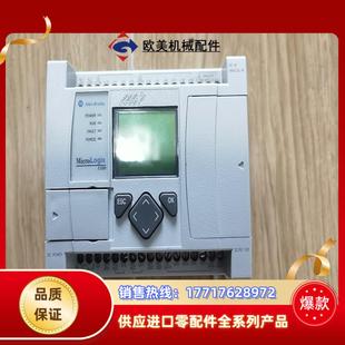 L16BBB議價 1763