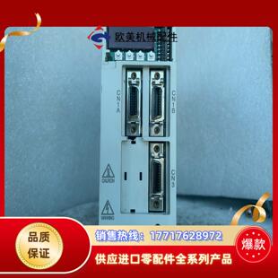 P8B J2M S030功能议价 三菱