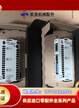 REPL-02 全新ABB变频器通讯适配器 货实图拍摄还议价