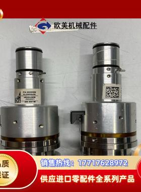 DATACON固晶机 功率放大器 PN9068069 90议价