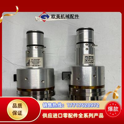 DATACON固晶机 功率放大器 PN9068069 90议价