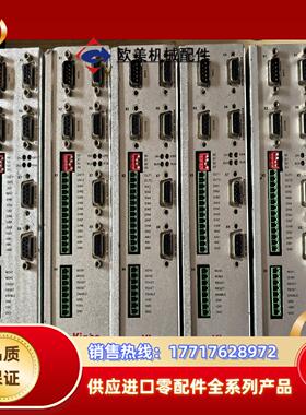 步科驱动器 ED430-0020-PA-K-000 下来议价