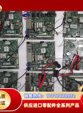 大厂友达AUO原装15寸G150XTN020显示屏主板议价