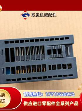 LK205 CPU和利时PLC议价