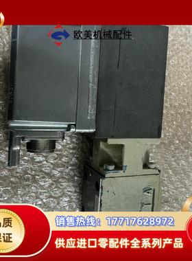 力士乐0811402076DBEBE6X 1X315议价