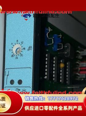 E+H FTC471Z 恩德斯豪斯全新固体电容物位变送模块 Transmi议价