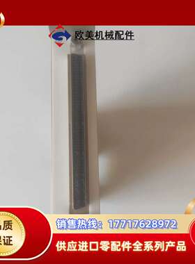 PXI-6624。。。议价