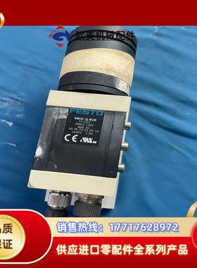 FESTO SBOC-Q-R2B 费斯托工业ccd摄议价