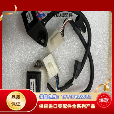 TS5690N6404TS5690N6403TS5690议价