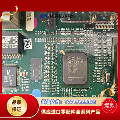 xc3s1400a－FGG484议价