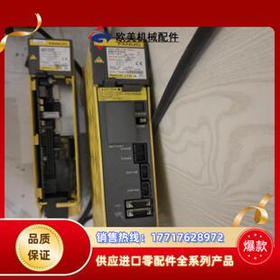 a06b h104功能正常议价 6114