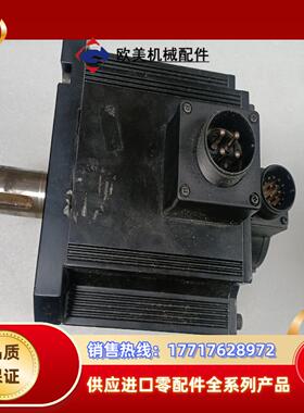 MHME302GCGMMHME302GCG功能完好的议价