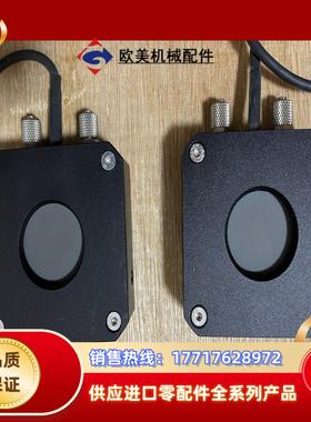 意大利 Laserpoint 激光功率计 激光功率计探头议价