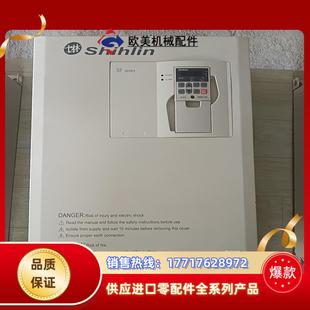 55k45k 55kw45议价 040 士林变频器sf
