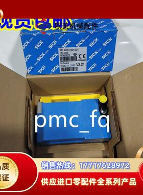 1044839 RFH620-1001201原装现货1044838 RFH620-1000001西克议价