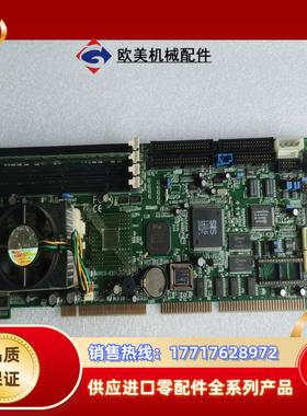 工控主板NORCO-630V  NORCO-740AE主板议价