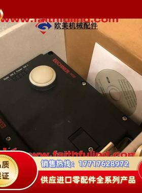 E 109974 安士能全新安全开关 MGB-L1-AR-AB9A3-M-10议价