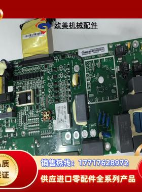 zint-521配件提供所有功率段服务议价