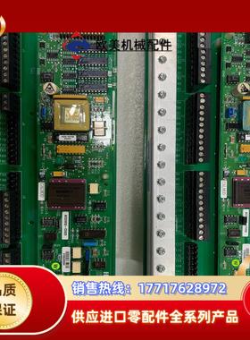 议价出售霍尼韦尔卡件51309218-175现货513092议价