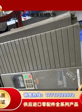 富士变频器frn185p11s-4cx 测试好的185k议价