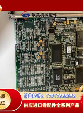 卡件IS200VVIBH1CAC-W03 议价议价