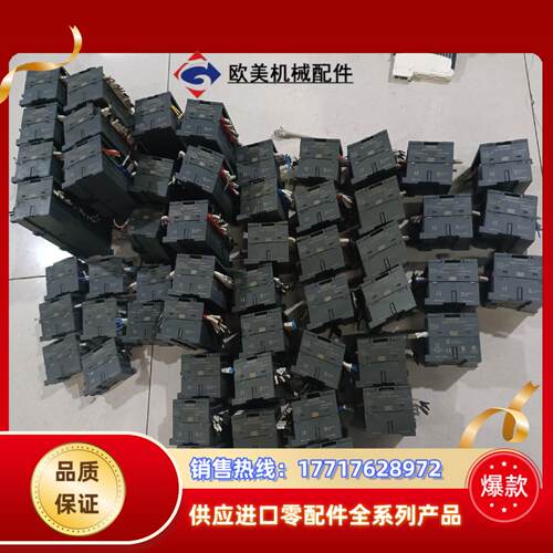 216-2AD23-0XB0  4台议价