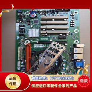 研华双网卡工业工控机主板  SIMB-A21  EBC-MB议价