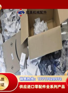 ABL8BBU24200 没有现货议价