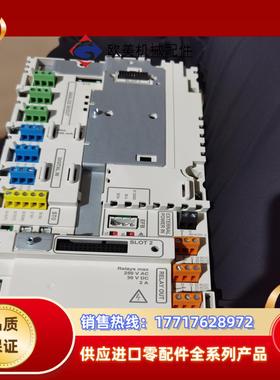 CCU-24-S CCON-24ABB580主板需要议价