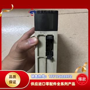 TSXDEY16FK功能正常外观完好无损议价