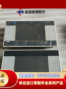 E+LErhardt+Leimer原装屏2个需要联议价