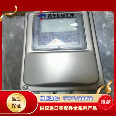 CLD134-XCS138AA1议价