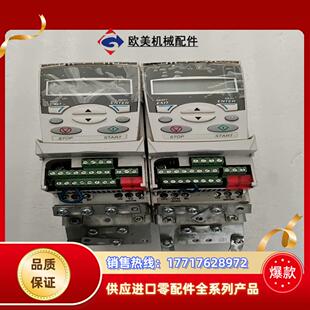 06A2 03E 422KW议价 ACS310 ABB