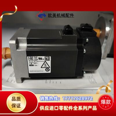 三菱电机 MAIP-REI-MEK-BSM006000000议价